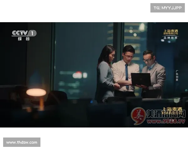 冷门赛事的魅力探秘：从小众项目到爆冷奇迹的幕后故事