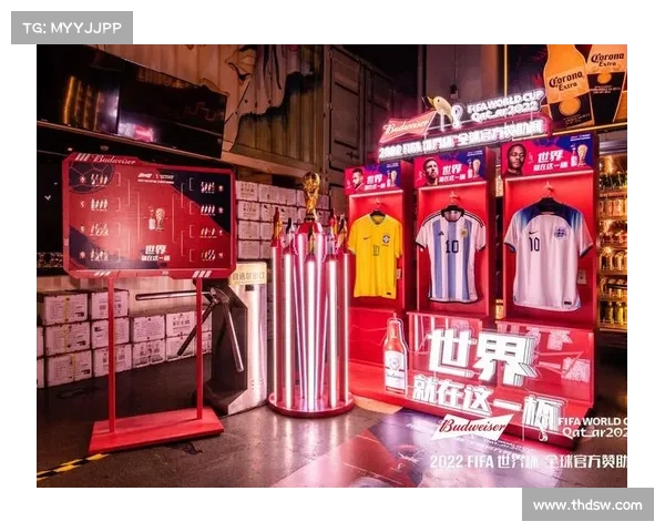 启幕战周末精彩开启 全新赛季激战正酣 球迷狂欢期待升级 启幕战周末精彩开启 全新赛季激战正酣 球迷狂欢期待升级
