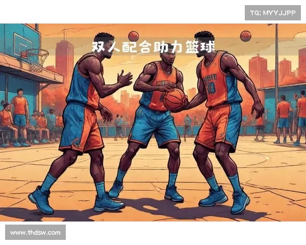 球员球场定位与战术配合分析:提升球队整体表现的关键因素 球员球场定位与战术配合分析:提升球队整体表现的关键因素