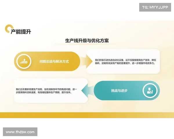 足球俱乐部转会资金使用计划制定与优化策略分析