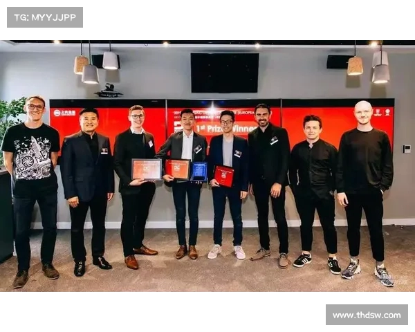 英国公开赛历史回顾与发展趋势分析:辉煌成就与未来挑战 英国公开赛历史回顾与发展趋势分析:辉煌成就与未来挑战