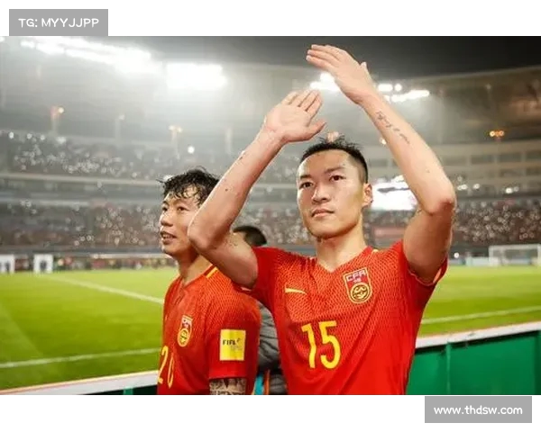 科克:球队训练刚开始,恢复比赛节奏与强度仍需一定时间 科克:球队训练刚开始,恢复比赛节奏与强度仍需一定时间