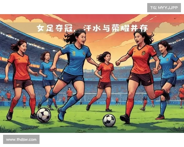 2025年美国女子足球队友谊赛中国队挑战赛精彩回顾 2025年美国女子足球队友谊赛中国队挑战赛精彩回顾